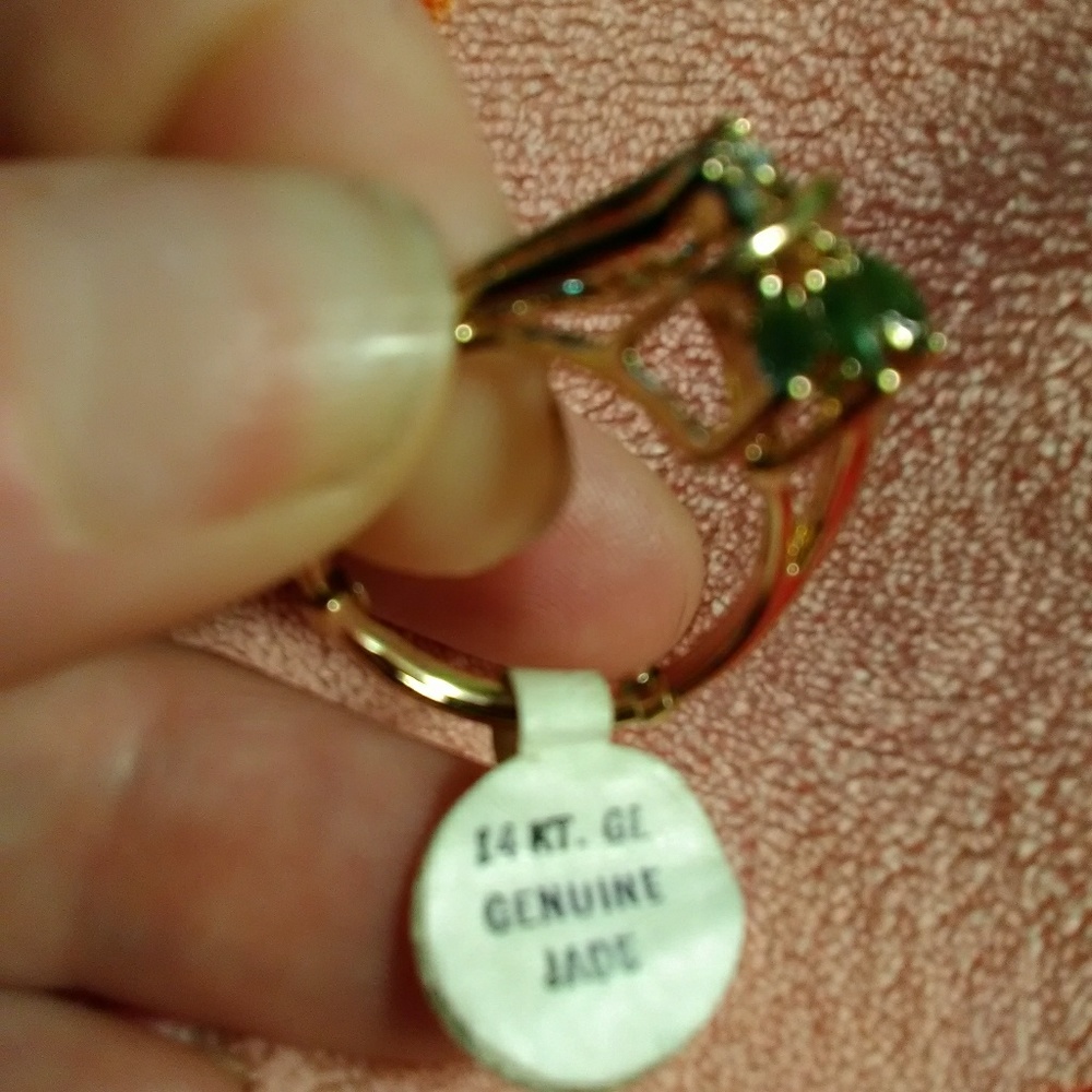 Ring - Picture 3 of 3